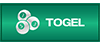 togel
